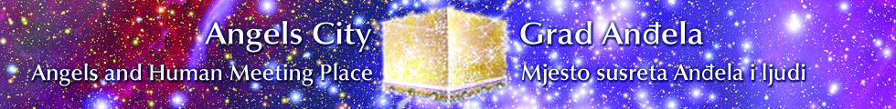 Angels-City. com header